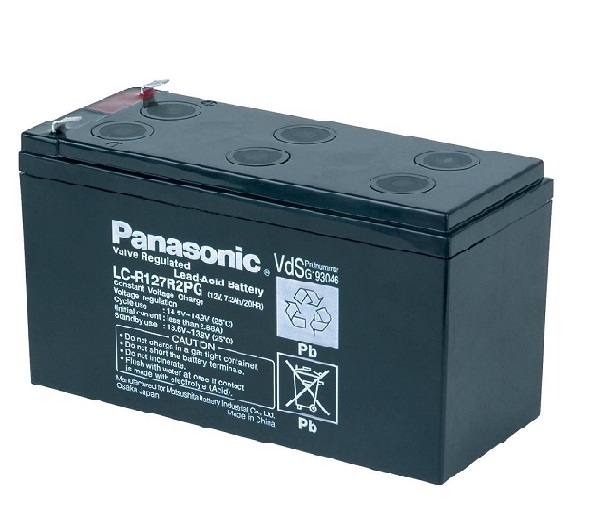 ac-quy-panasonic-12v-72ah-2191